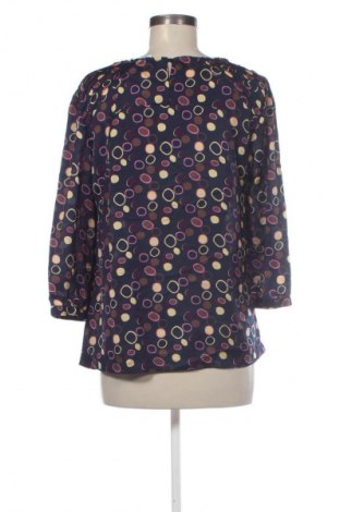 Dámská halenka Vero Moda, Velikost M, Barva Vícebarevné, Cena  149,00 Kč