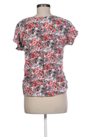 Damen Shirt Vero Moda, Größe M, Farbe Mehrfarbig, Preis € 8,99