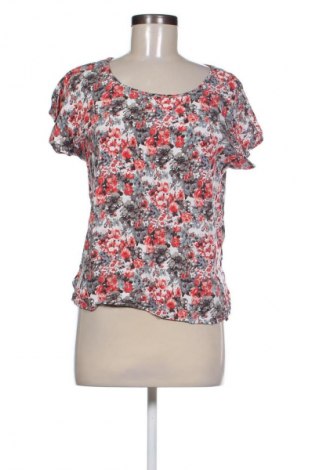 Damen Shirt Vero Moda, Größe M, Farbe Mehrfarbig, Preis € 8,99