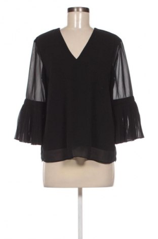 Női blúz Vero Moda, Méret M, Szín Fekete, Ár 2 449 Ft