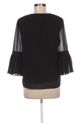 Női blúz Vero Moda, Méret M, Szín Fekete, Ár 2 449 Ft