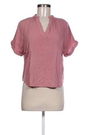 Dámská halenka Vero Moda, Velikost S, Barva Popelavě růžová, Cena  189,00 Kč