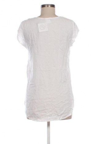 Damen Shirt Vero Moda, Größe M, Farbe Weiß, Preis € 6,99