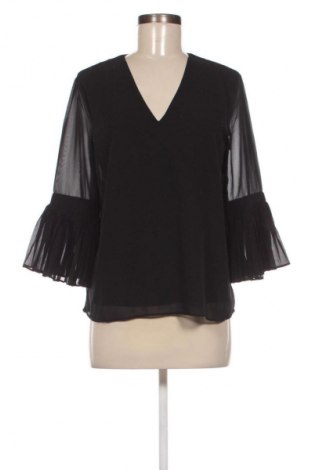 Damen Shirt Vero Moda, Größe M, Farbe Schwarz, Preis € 11,99