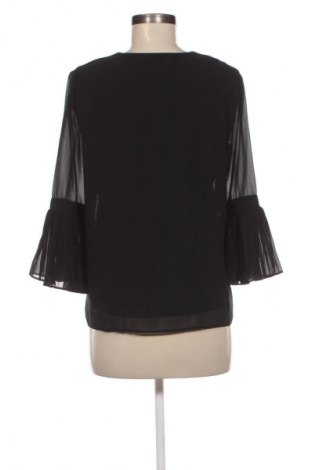 Damen Shirt Vero Moda, Größe M, Farbe Schwarz, Preis € 11,99