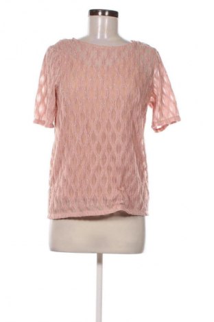 Dámská halenka Vero Moda, Velikost M, Barva Vícebarevné, Cena  129,00 Kč