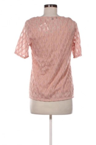 Dámská halenka Vero Moda, Velikost M, Barva Vícebarevné, Cena  129,00 Kč