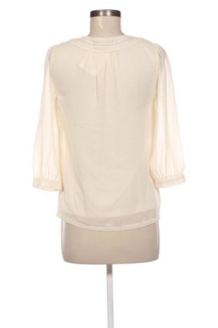Damen Shirt Vero Moda, Größe XS, Farbe Ecru, Preis € 6,99