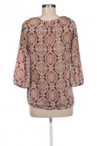 Damen Shirt Vero Moda, Größe S, Farbe Mehrfarbig, Preis € 6,99
