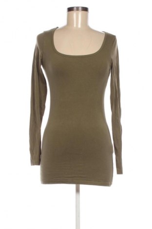 Dámská halenka Vero Moda, Velikost S, Barva Zelená, Cena  149,00 Kč