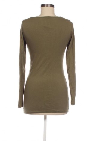 Dámská halenka Vero Moda, Velikost S, Barva Zelená, Cena  149,00 Kč