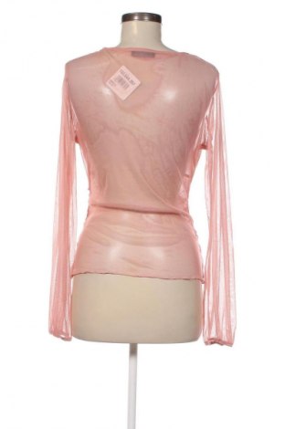 Damen Shirt Vero Moda, Größe L, Farbe Aschrosa, Preis € 13,99