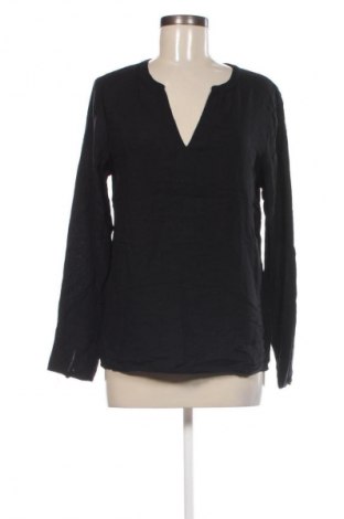 Damen Shirt Vero Moda, Größe M, Farbe Schwarz, Preis € 6,99