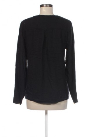 Damen Shirt Vero Moda, Größe M, Farbe Schwarz, Preis € 6,99