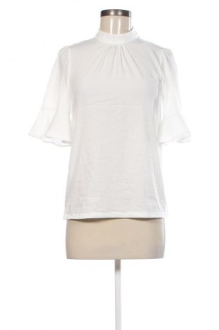 Damen Shirt Vero Moda, Größe XS, Farbe Weiß, Preis € 7,99