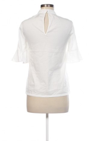 Damen Shirt Vero Moda, Größe XS, Farbe Weiß, Preis € 7,99
