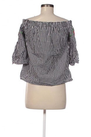Dámska blúza Vero Moda, Veľkosť XS, Farba Viacfarebná, Cena  6,95 €