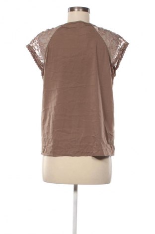 Dámska blúza Vero Moda, Veľkosť S, Farba Hnedá, Cena  5,95 €