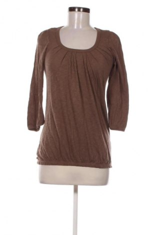 Dámská halenka Vero Moda, Velikost S, Barva Hnědá, Cena  129,00 Kč