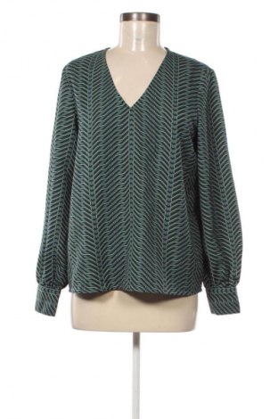 Damen Shirt Vero Moda, Größe M, Farbe Mehrfarbig, Preis € 5,99