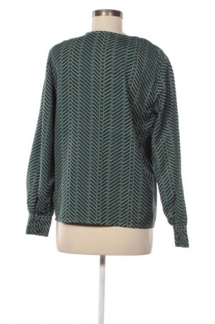 Damen Shirt Vero Moda, Größe M, Farbe Mehrfarbig, Preis € 5,99