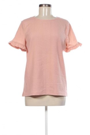 Dámská halenka Vero Moda, Velikost M, Barva Růžová, Cena  169,00 Kč