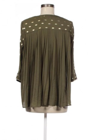 Bluzka damska Vero Moda, Rozmiar S, Kolor Kolorowy, Cena 31,99 zł