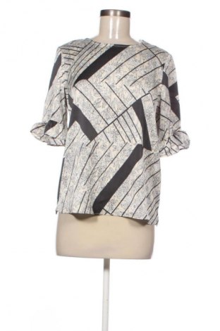 Bluzka damska Vero Moda, Rozmiar S, Kolor Kolorowy, Cena 44,94 zł
