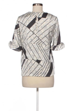 Bluzka damska Vero Moda, Rozmiar S, Kolor Kolorowy, Cena 44,94 zł