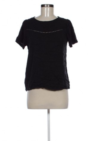 Dámská halenka Vero Moda, Velikost M, Barva Černá, Cena  179,00 Kč