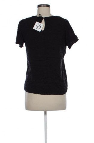 Dámská halenka Vero Moda, Velikost M, Barva Černá, Cena  179,00 Kč