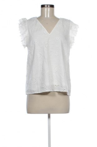 Bluză de femei Vero Moda, Mărime M, Culoare Multicolor, Preț 32,99 Lei