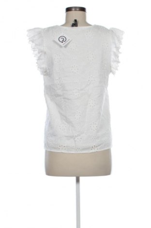 Bluză de femei Vero Moda, Mărime M, Culoare Multicolor, Preț 32,99 Lei