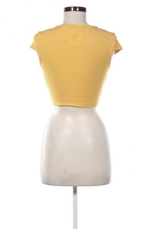 Damen Shirt Vero Moda, Größe XS, Farbe Mehrfarbig, Preis € 10,00