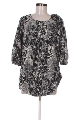 Bluzka damska Vero Moda, Rozmiar XS, Kolor Kolorowy, Cena 44,94 zł