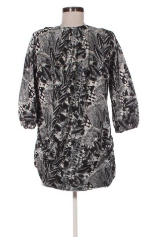 Bluzka damska Vero Moda, Rozmiar XS, Kolor Kolorowy, Cena 44,94 zł