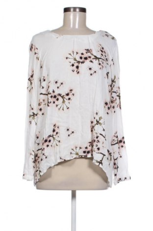 Bluză de femei Vero Moda, Mărime XL, Culoare Multicolor, Preț 69,99 Lei