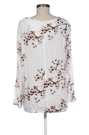 Bluză de femei Vero Moda, Mărime XL, Culoare Multicolor, Preț 69,99 Lei