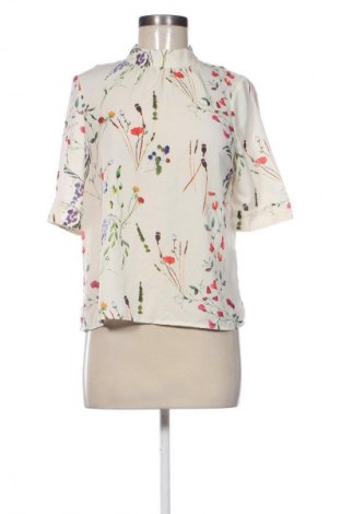 Damen Shirt Veronica Maine, Größe S, Farbe Mehrfarbig, Preis € 16,99