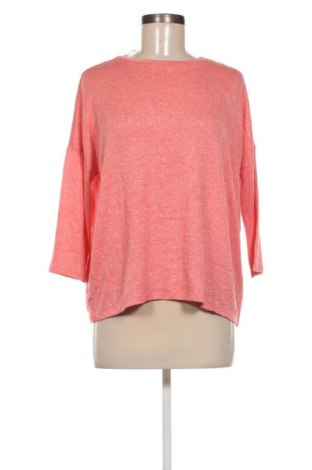 Damen Shirt Veronica Maine, Größe XS, Farbe Rot, Preis € 11,99