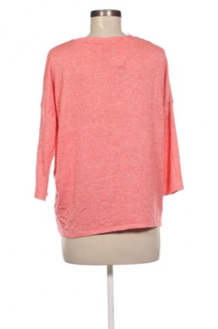 Damen Shirt Veronica Maine, Größe XS, Farbe Rot, Preis € 11,99