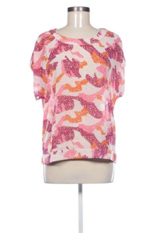 Damen Shirt Vero Moda, Größe M, Farbe Mehrfarbig, Preis € 8,99