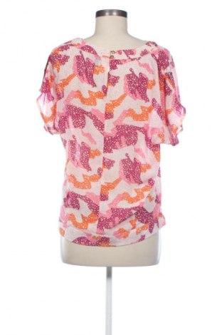 Damen Shirt Vero Moda, Größe M, Farbe Mehrfarbig, Preis € 8,99