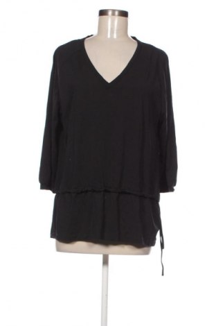 Dámská halenka Very Venice Beach, Velikost XL, Barva Černá, Cena  1 146,00 Kč