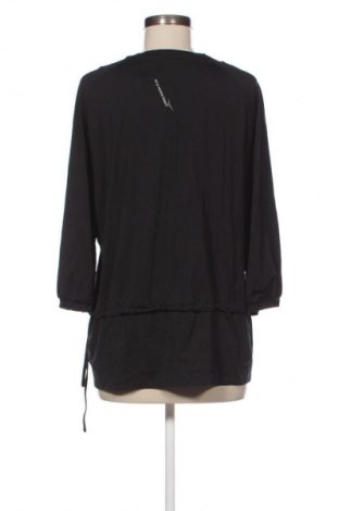 Dámská halenka Very Venice Beach, Velikost XL, Barva Černá, Cena  1 146,00 Kč