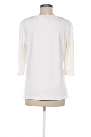 Damen Shirt Very Venice Beach, Größe L, Farbe Weiß, Preis € 11,99