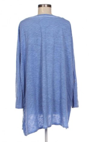 Bluză de femei Via Appia, Mărime 3XL, Culoare Multicolor, Preț 115,99 Lei