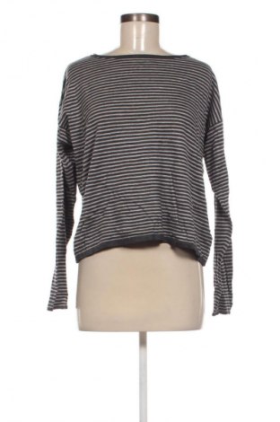 Damen Shirt Via Appia, Größe M, Farbe Mehrfarbig, Preis € 10,99