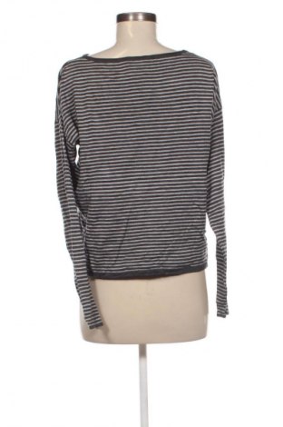 Damen Shirt Via Appia, Größe M, Farbe Mehrfarbig, Preis € 10,99