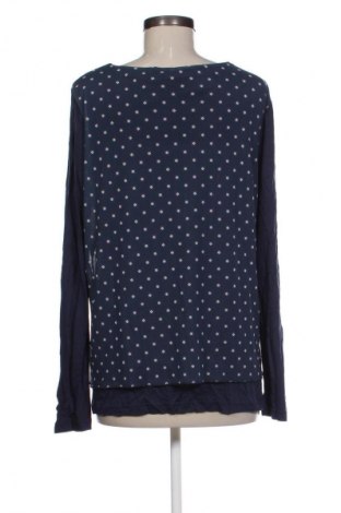 Damen Shirt Via Cortesa, Größe M, Farbe Mehrfarbig, Preis € 11,99